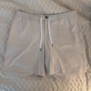 Chubbies XXL 8” Inseam Shorts
